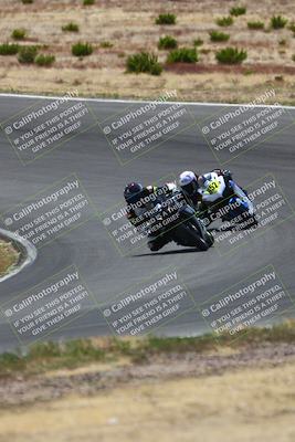 media/Apr-25-2025-2WTD (Fri) [[fab9f350b7]]/B Group/1220pm (Turn 2)/